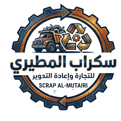 سكراب الرياض #سكراب_المطيري 0553856801